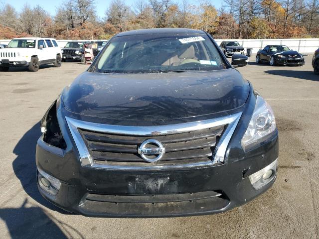 Zdjęcie 5 z aukcji – 2014 NISSAN ALTIMA 2.5 z VIN 1N4AL3AP1EC400878