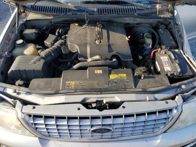Photo 12 from auction – 2002 FORD EXPLORER L with VIN 1FMDU75W72ZC66086