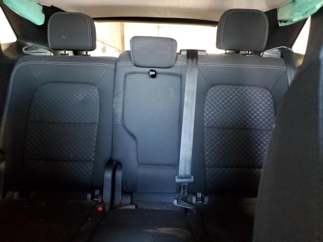 Photo 10 from auction – 2024 FORD ESCAPE ACT with VIN 1FMCU9GN7RUA84679