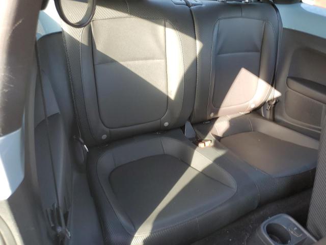 Photo 10 from auction – 2012 VOLKSWAGEN BEETLE with VIN 3VWJX7ATXCM661857