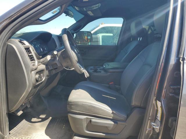 Photo 7 from auction – 2022 RAM 3500 TRADE with VIN 3C63RRGL2NG161466