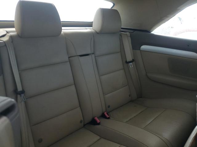 Photo 10 from auction – 2008 AUDI A4 2.0T CA with VIN WAUAF48H08K004454