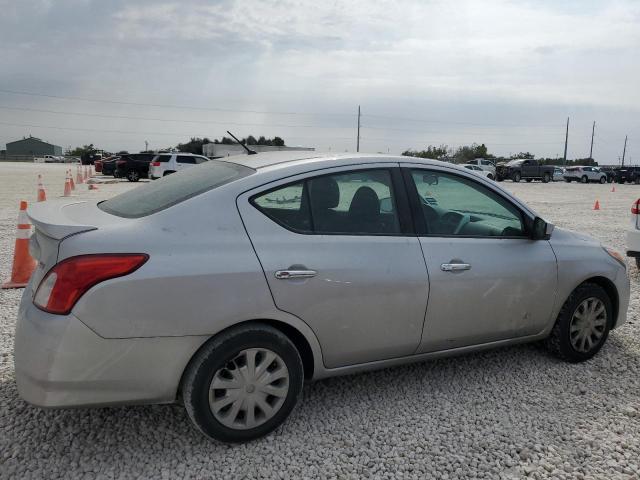 Photo 3 from auction – 2016 NISSAN VERSA S with VIN 3N1CN7AP3GL866763
