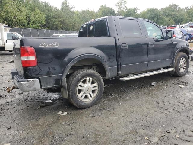 Photo 3 from auction – 2005 FORD F150 SUPER with VIN 1FTPW14545FB01765