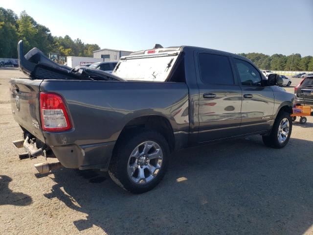 Zdjęcie 3 z aukcji – 2019 RAM 1500 BIG H z VIN 1C6SRFFTXKN591762