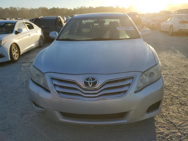 Photo 5 from auction – 2011 TOYOTA CAMRY BASE with VIN 4T1BF3EKXBU150062