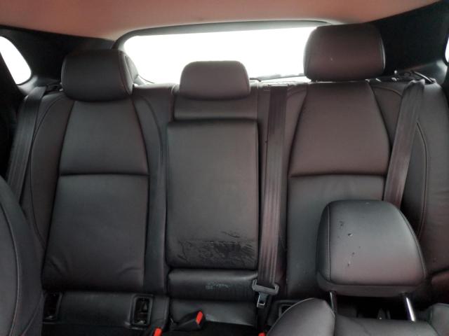 Photo 10 from auction – 2021 MAZDA CX-30 PREM with VIN 3MVDMBDL1MM305515