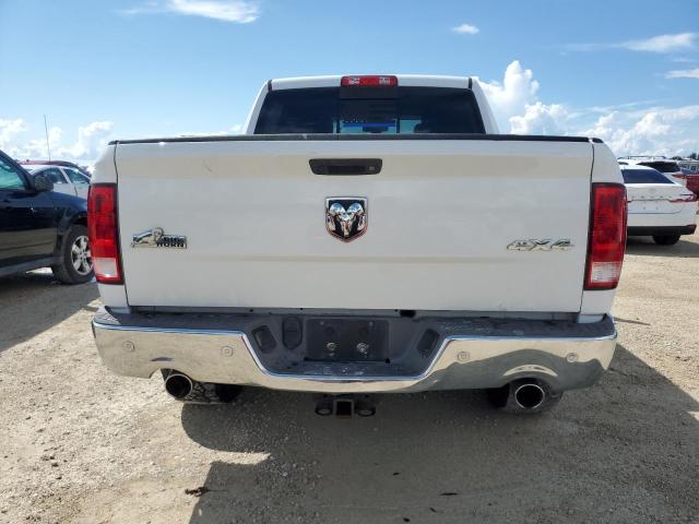 Фото 6 с аукциона – 2017 RAM 1500 SLT с VIN 3C6RR7LT7HG709941