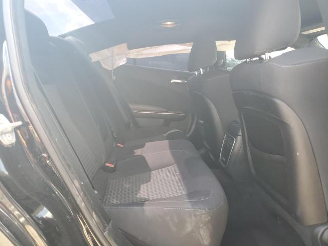 Photo 10 from auction – 2019 DODGE CHARGER GT with VIN 2C3CDXHG1KH535126