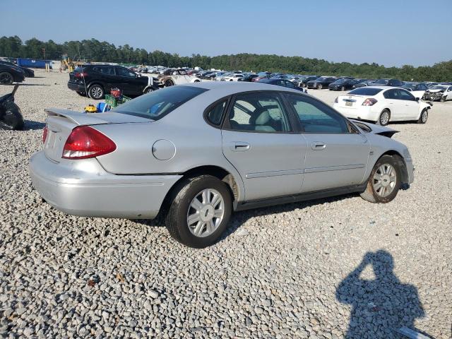 Photo 3 from auction – 2004 FORD TAURUS SEL with VIN 1FAHP56S94A184011