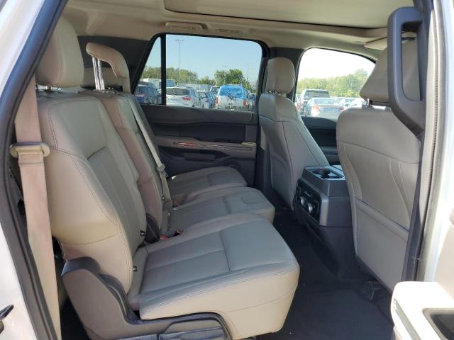 Photo 11 from auction – 2020 FORD EXPEDITION with VIN 1FMJK1JT3LEA90230