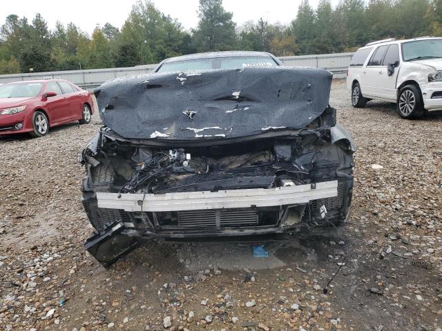 Photo 5 from auction – 2016 BMW 528 I with VIN WBA5A5C50GG348886