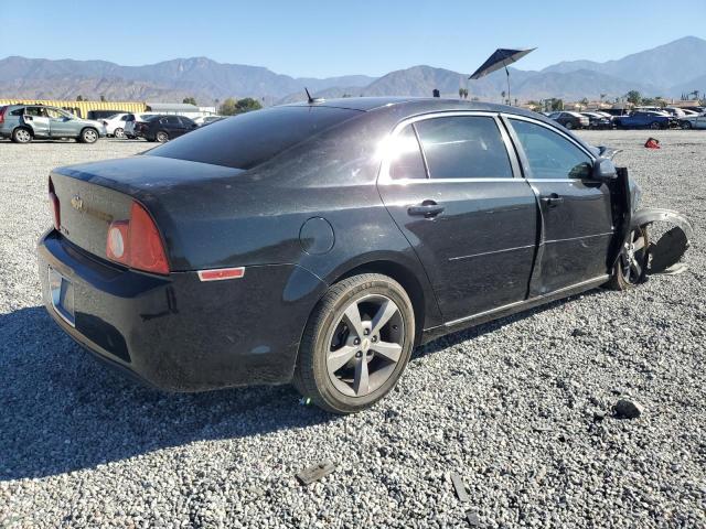 Photo 3 from auction – 2011 CHEVROLET MALIBU LT with VIN 1G1ZC5E16BF138096