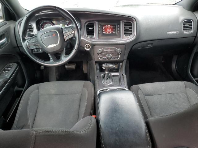 Photo 8 from auction – 2015 DODGE CHARGER SE with VIN 2C3CDXBG5FH812892