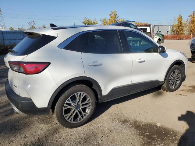 Photo 3 from auction – 2022 FORD ESCAPE SEL with VIN 1FMCU9H64NUA54847