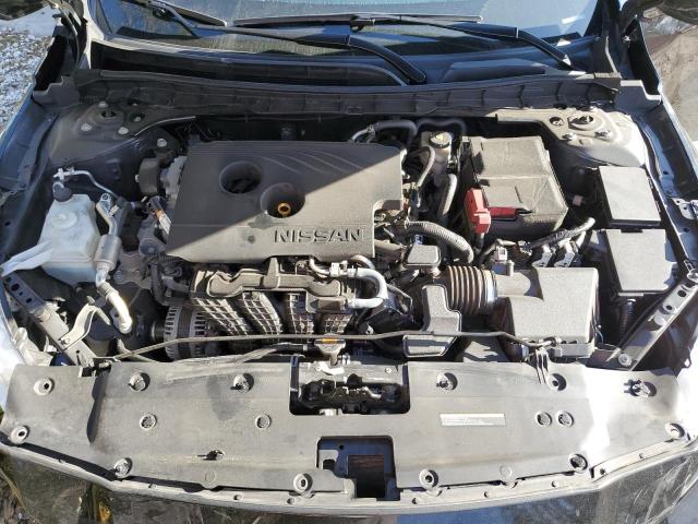 Photo 11 from auction – 2020 NISSAN ALTIMA S with VIN 1N4BL4BV3LC143842