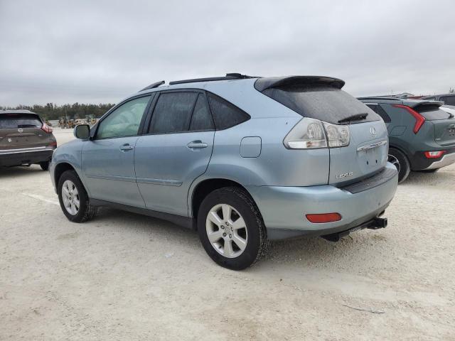 Photo 2 from auction – 2004 LEXUS RX 330 with VIN JTJHA31U940021029