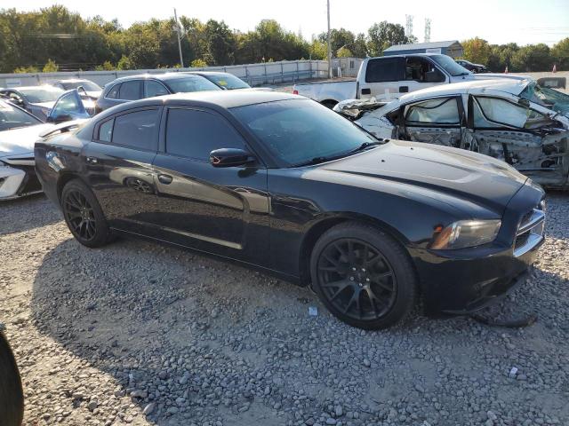 Zdjęcie 4 z aukcji – 2014 DODGE CHARGER SX z VIN 2C3CDXHG2EH155474
