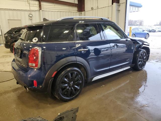 Photo 3 from auction – 2018 MINI COOPER S C with VIN WMZYT5C36J3E69206