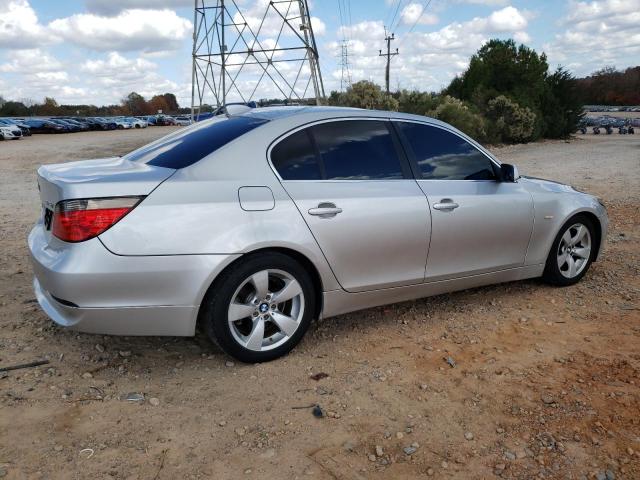 صورة رقم 3 من المزاد - 2007 BMW 525 I مع VIN WBANE53527CY05211