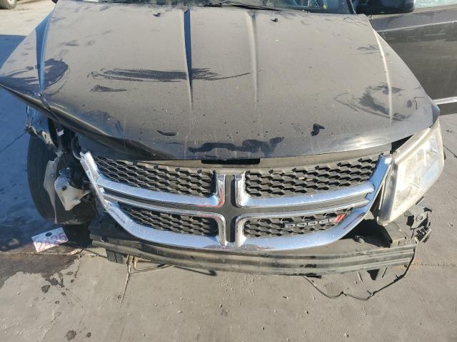 Photo 12 from auction – 2013 DODGE JOURNEY SX with VIN 3C4PDCBB5DT501686