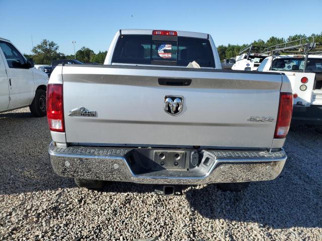 Photo 6 from auction – 2018 RAM 2500 SLT with VIN 3C6UR5DL3JG427606