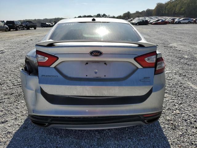 Photo 6 from auction – 2013 FORD FUSION with VIN 3FA6P0H97DR363416