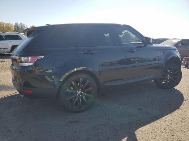 Photo 3 from auction – 2017 LAND ROVER RANGE ROVE with VIN SALWR2FK5HA684403