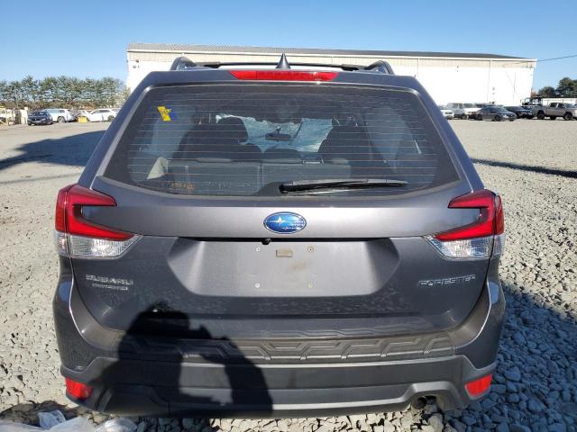 Zdjęcie 6 z aukcji – 2020 SUBARU FORESTER z VIN JF2SKADC1LH435534