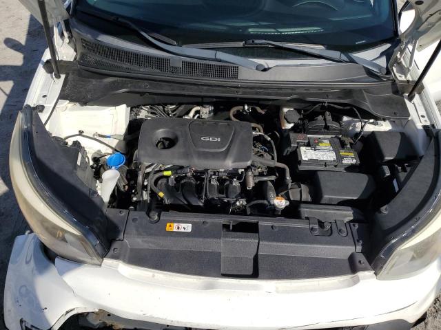 Photo 11 from auction – 2018 KIA SOUL with VIN KNDJN2A29J7520529