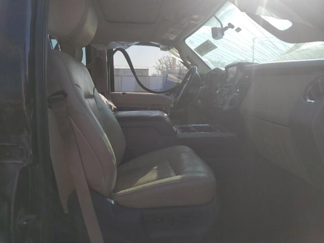 Photo 7 from auction – 2014 FORD F250 SUPER with VIN 1FT7W2BT5EEB06082