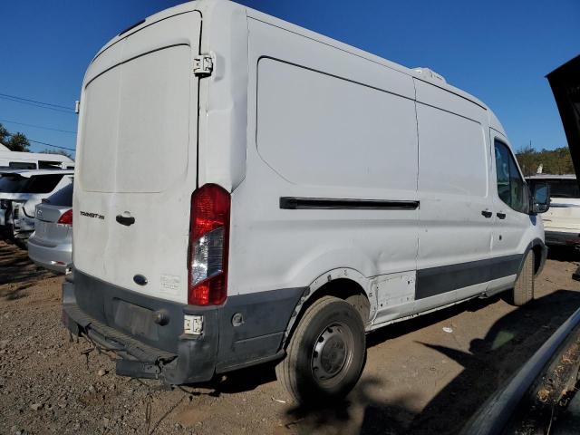 Фото 3 с аукциона – 2015 FORD TRANSIT T- с VIN 1FTNR2CM0FKA80810
