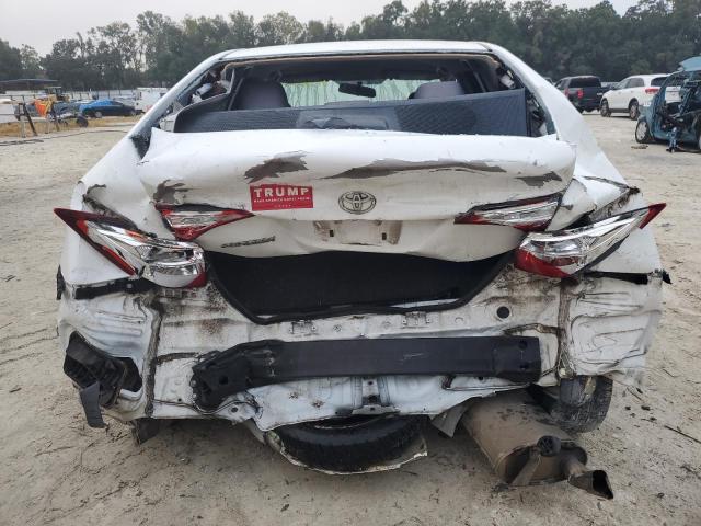 Photo 6 from auction – 2014 TOYOTA COROLLA L with VIN 2T1BURHE2EC064989