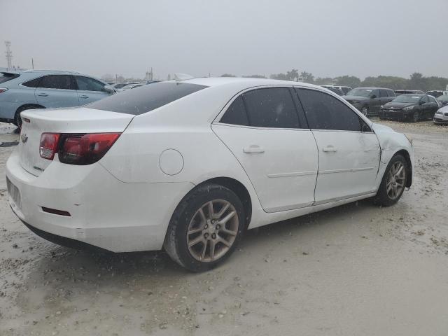 Photo 3 from auction – 2015 CHEVROLET MALIBU 1LT with VIN 1G11C5SL5FF284773