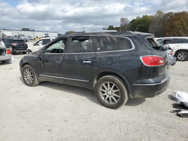 Photo 2 from auction – 2014 BUICK ENCLAVE with VIN 5GAKRBKD5EJ249407