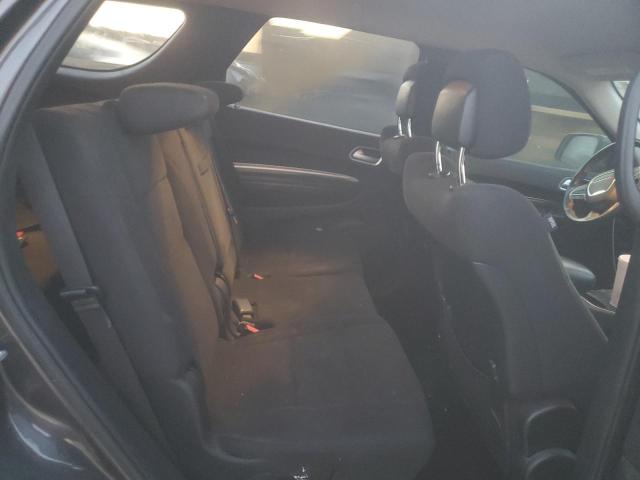 Photo 11 from auction – 2019 DODGE DURANGO SX with VIN 1C4RDJAG5KC692545