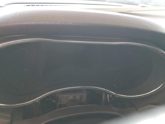 Photo 9 from auction – 2019 JEEP GRAND CHER with VIN 1C4RJEBG0KC797444