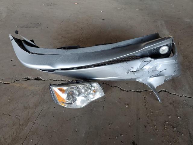 Photo 13 from auction – 2019 DODGE GRAND CARA with VIN 2C4RDGCG4KR619769