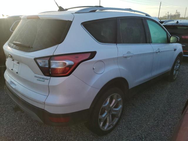 Photo 3 from auction – 2018 FORD ESCAPE TIT with VIN 1FMCU0J95JUD47599