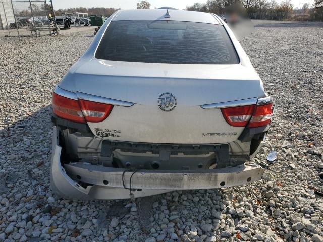 Photo 6 from auction – 2014 BUICK VERANO CON with VIN 1G4PR5SK7E4210526