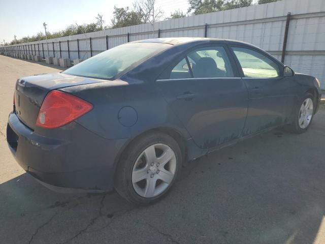 Photo 3 from auction – 2010 PONTIAC G6 with VIN 1G2ZA5EB5A4128244