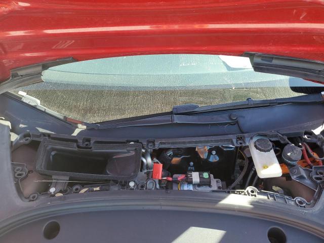 Photo 11 from auction – 2022 TESLA MODEL 3 with VIN 5YJ3E1EA0NF368886