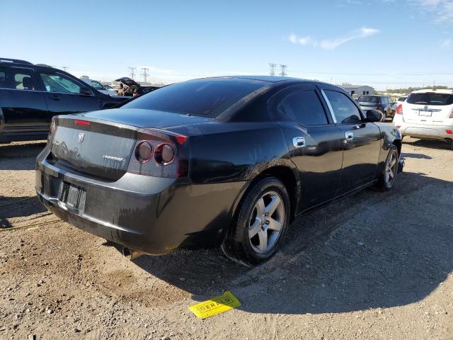 Photo 3 from auction – 2010 DODGE CHARGER with VIN 2B3CA4CD3AH137786
