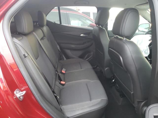 Photo 11 from auction – 2023 BUICK ENCORE GX with VIN KL4MMDSL0PB001985