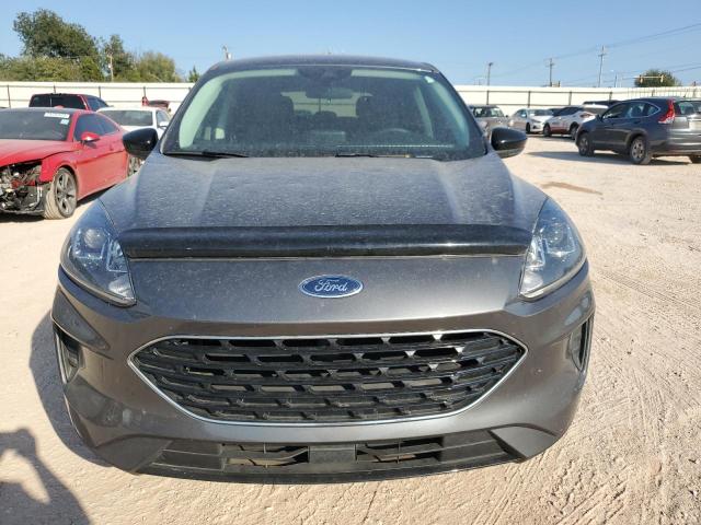 Photo 5 from auction – 2021 FORD ESCAPE SE with VIN 1FMCU0G63MUA15162