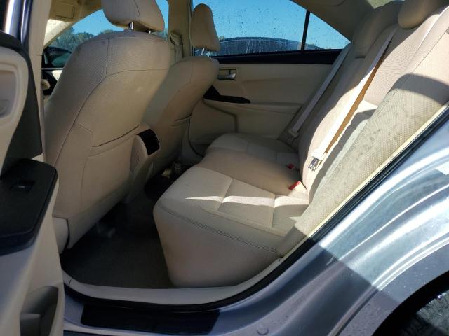 Photo 10 from auction – 2015 TOYOTA CAMRY LE with VIN 4T1BF1FK4FU947254