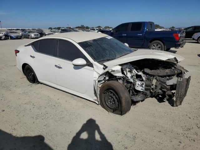 Photo 4 from auction – 2020 NISSAN ALTIMA S with VIN 1N4BL4BV6LC273615
