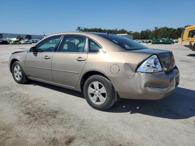 Photo 2 from auction – 2007 CHEVROLET IMPALA LT with VIN 2G1WT58K279346998