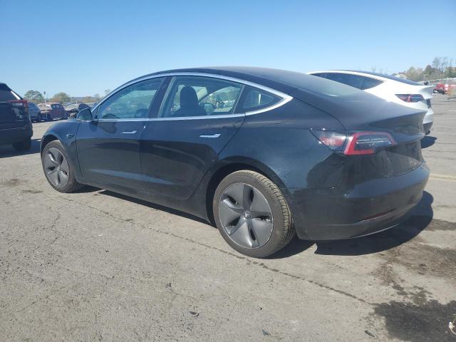 Photo 2 from auction – 2018 TESLA MODEL 3 with VIN 5YJ3E1EB0JF068283