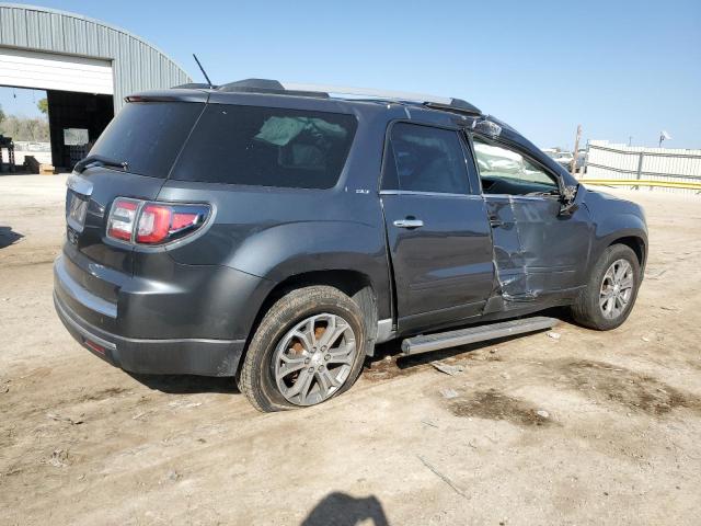 Снимка 3 от търг – 2014 GMC ACADIA SLT с VIN 1GKKRRKD9EJ308759